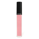 Lipgloss Pink Baby