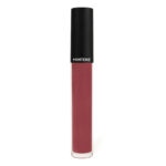 Lipgloss Vogue