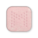 Oogschaduw geperst Pink Shimmer