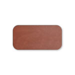 Cheeks & Lips Walnut Wisper