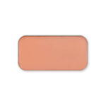Cream Color Corrector Orange Large