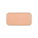 Cream Color Corrector Peach Large