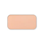 Cream Color Corrector Peach Light Large