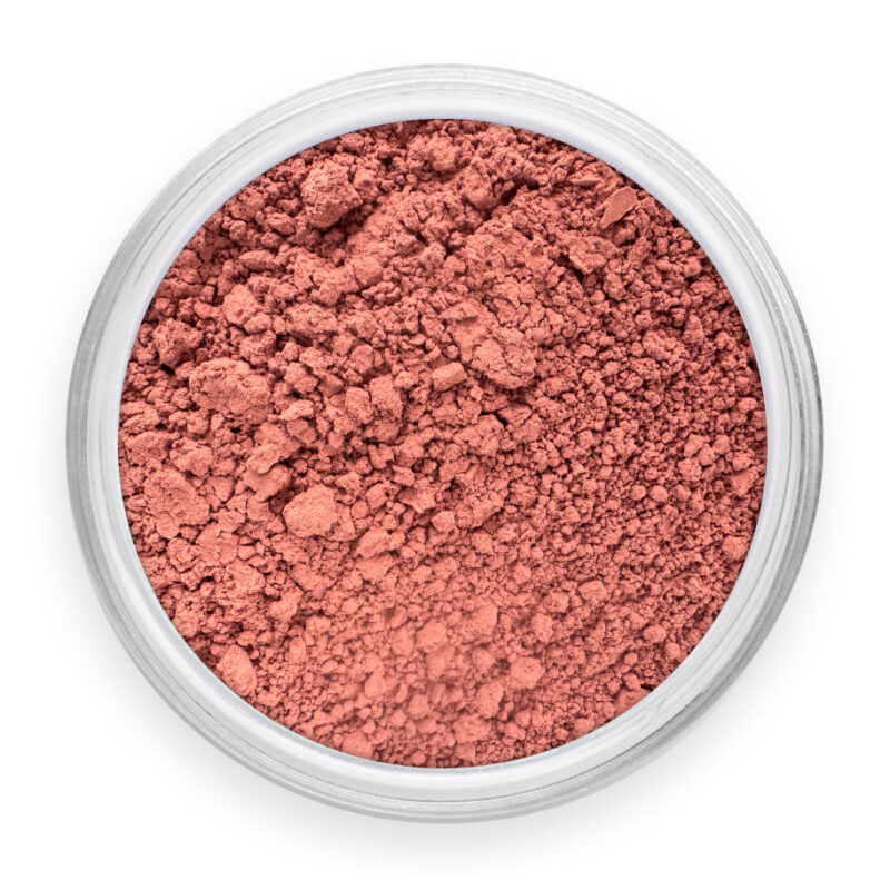Blush Anytime