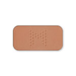 Blush Geperst Cinnamon