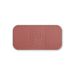 Blush Geperst Luxery