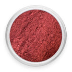 Blush Luxery