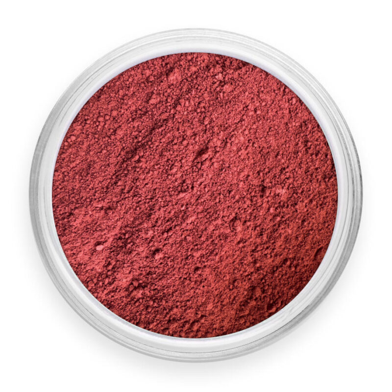 Blush Luxery
