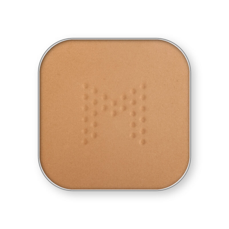Contour Soleil