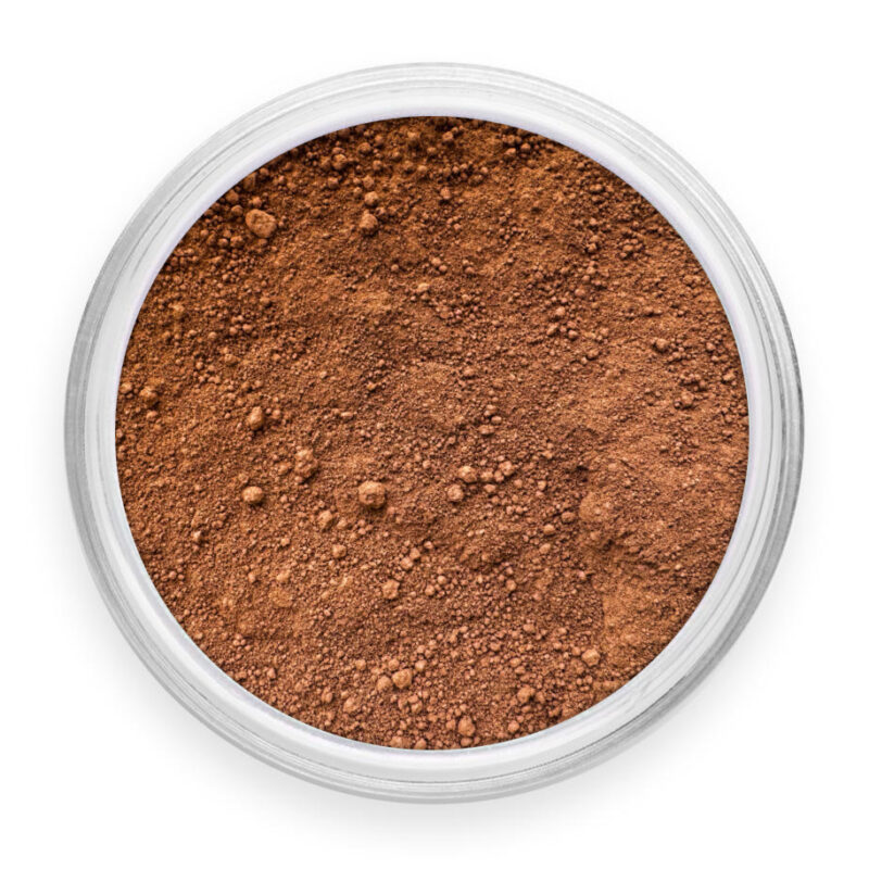 Bronzer Soleil