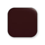 Eyeliner Dark Wine
