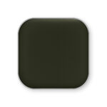 Eyeliner Olive