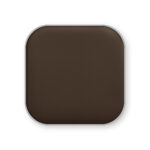 Wenkbrauwpommade Light Taupe