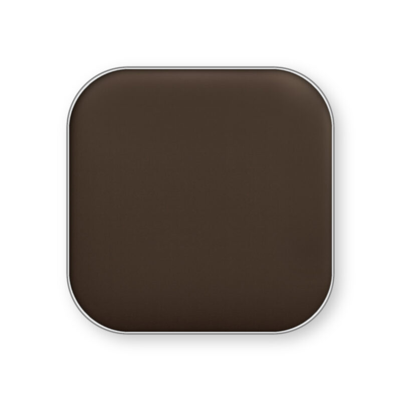 Wenkbrauwpommade Light Taupe