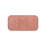 Blush Geperst Aprigold