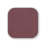 Oogschaduw Geperst Dark Fig (mat)