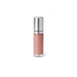 Mini Lipgloss Anytime