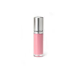 Mini Lipgloss Pink Baby