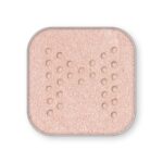 Oogschaduw Geperst Bling