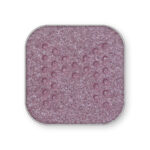 Oogschaduw Geperst Excited