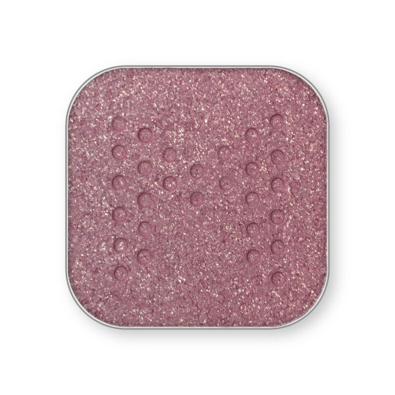 Oogschaduw Geperst Syrup