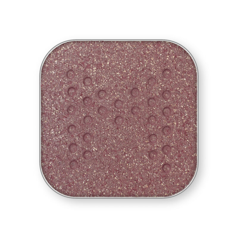 Oogschaduw Geperst Trendy