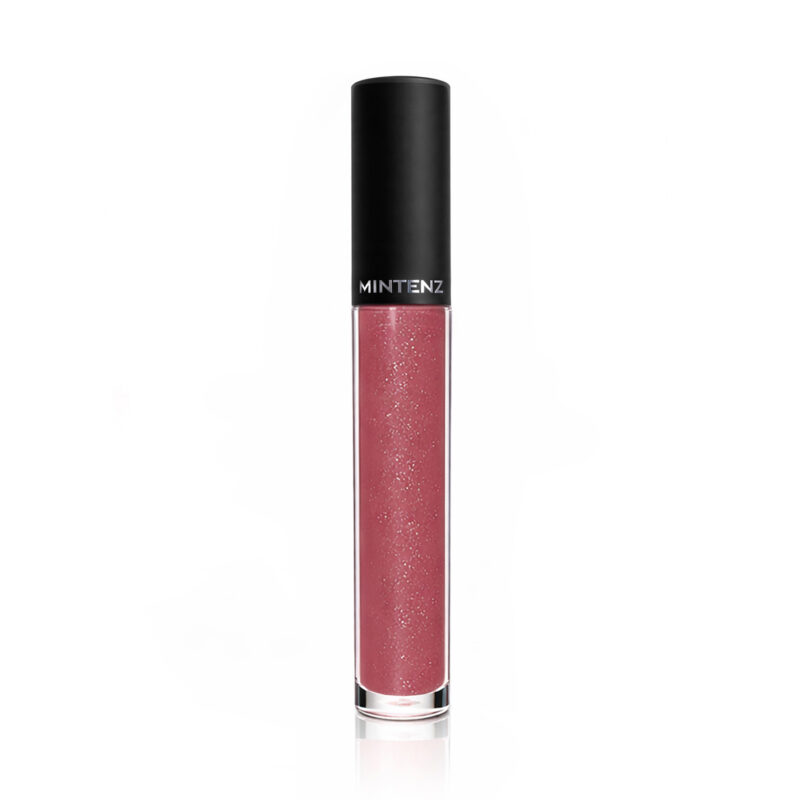 Lipgloss Rosewood