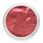 Blush Adore