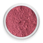 Blush Rosewood