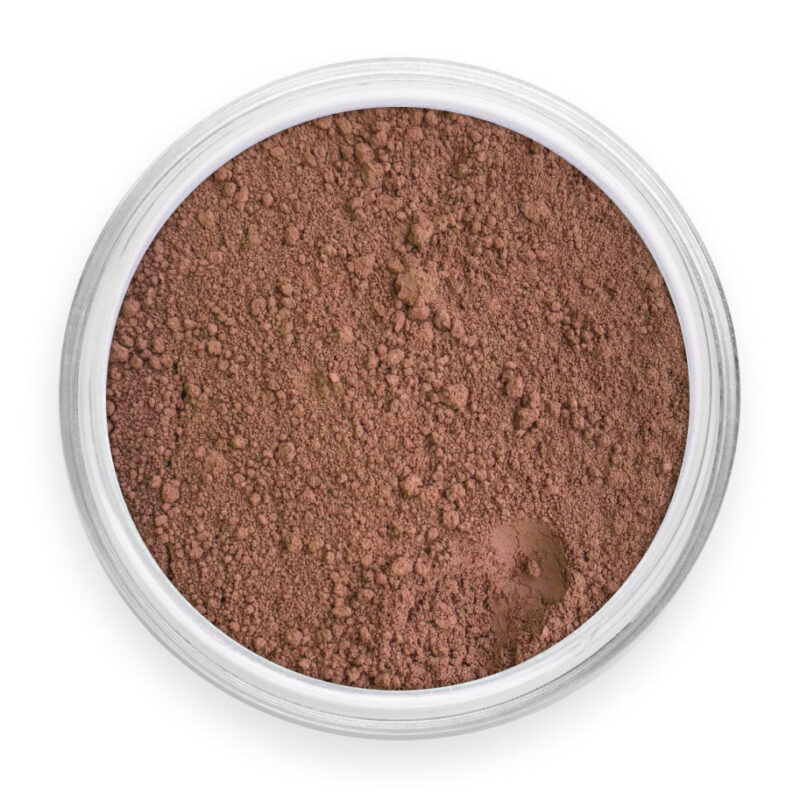 Bronzer Natural Bronze