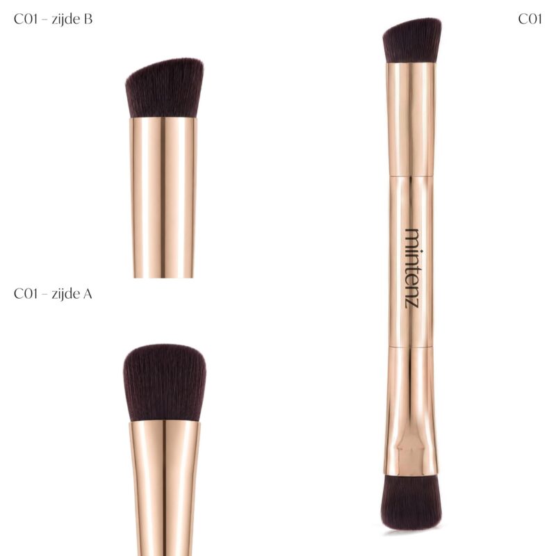 C01 Duo