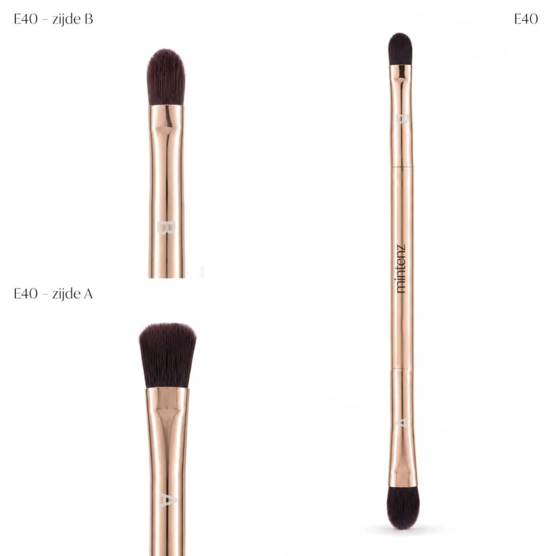 E40 Duo
