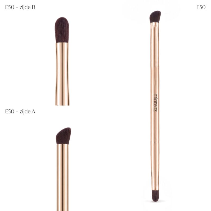 E50 Duo