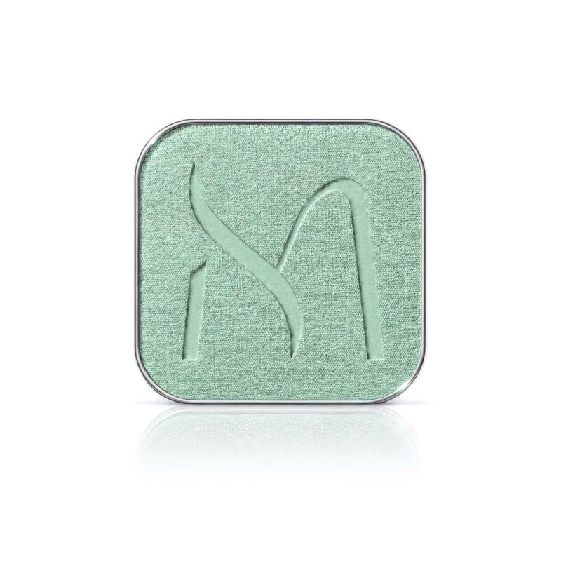 Oogschaduw Sea Green