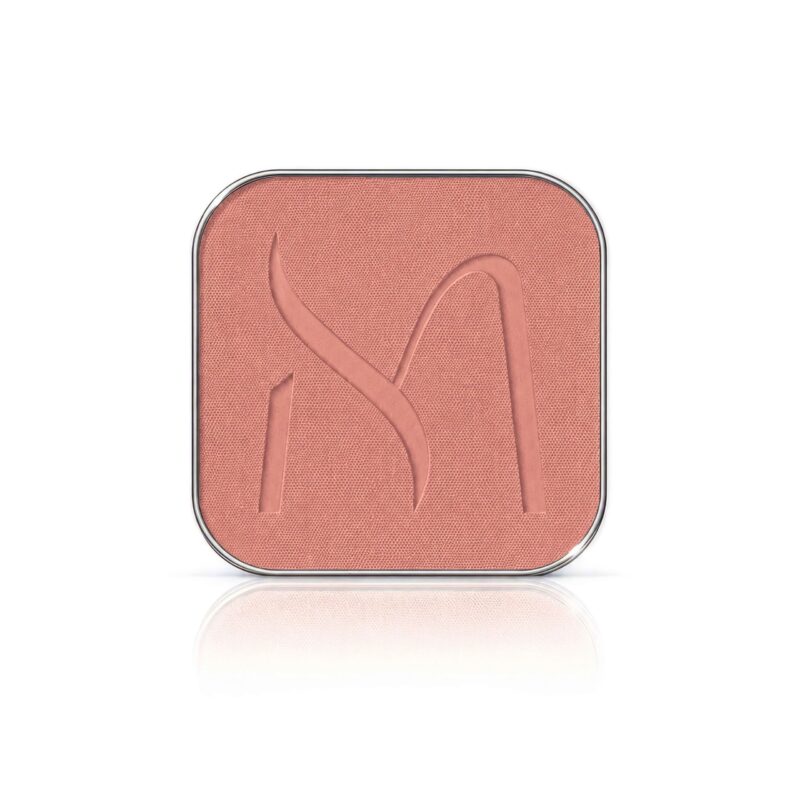 Oogschaduw Bloom (mat)
