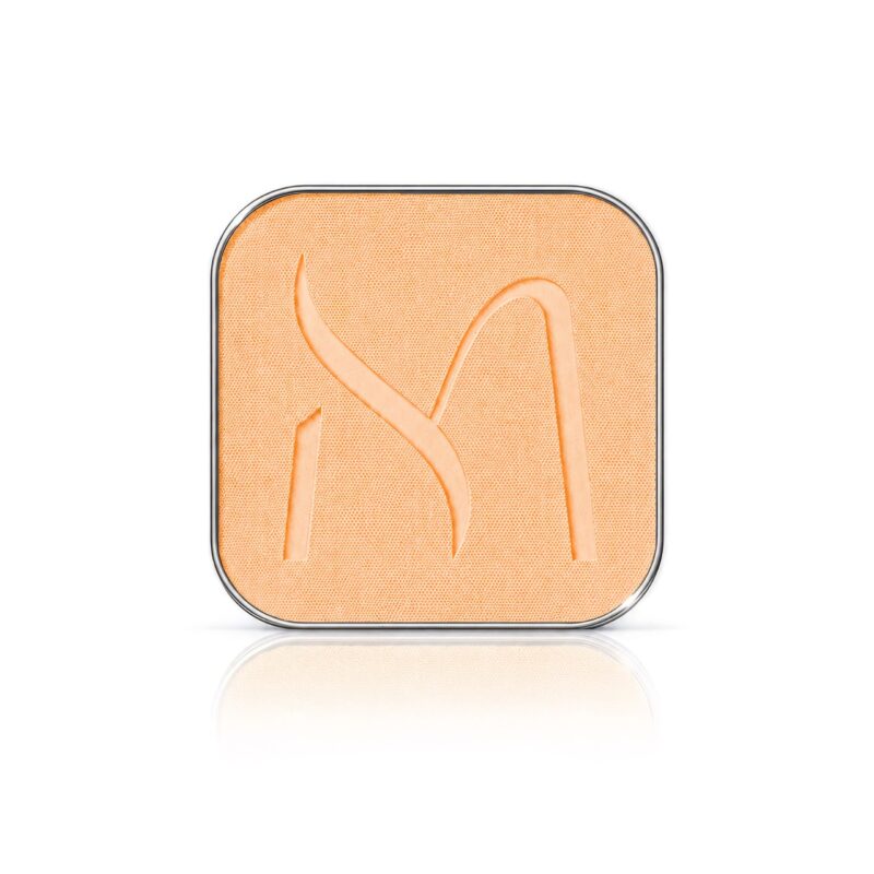 Oogschaduw Cake (mat)