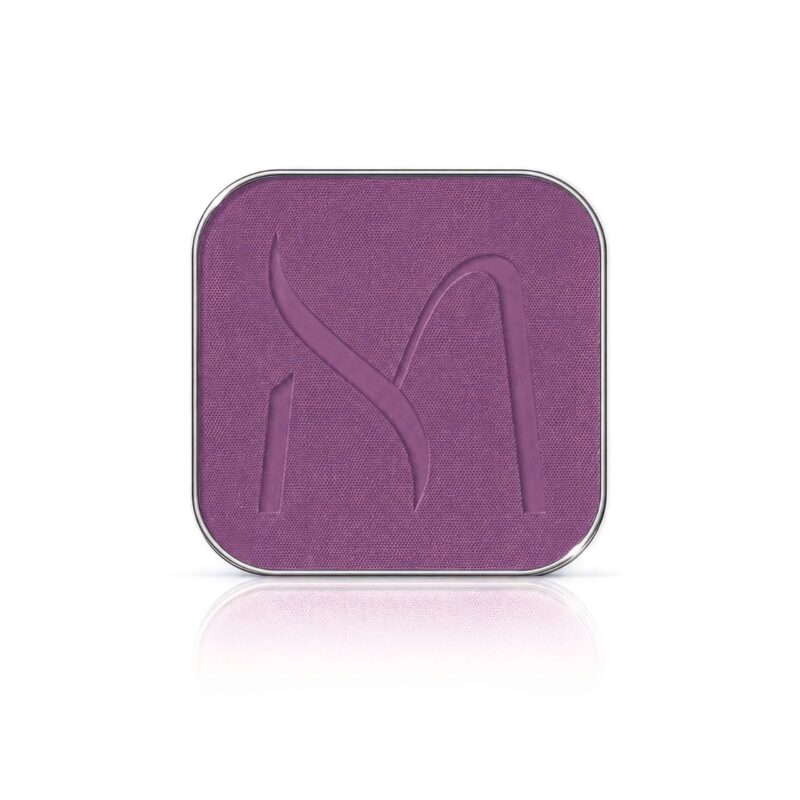 Oogschaduw Epic Purple (mat)
