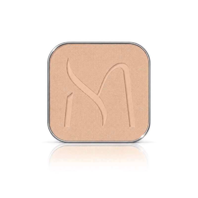 Oogschaduw Naturel (mat)