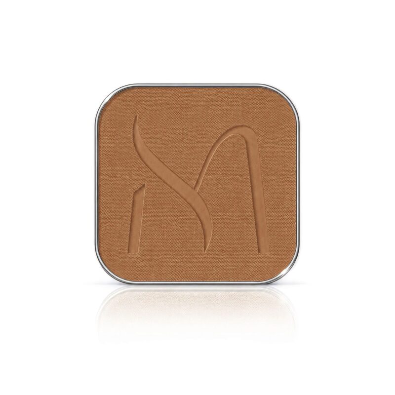 Oogschaduw Peanut (mat)