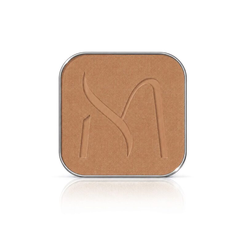 Oogschaduw Sand (mat)