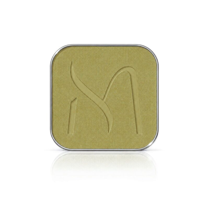 Oogschaduw Geperst Turtle (mat)