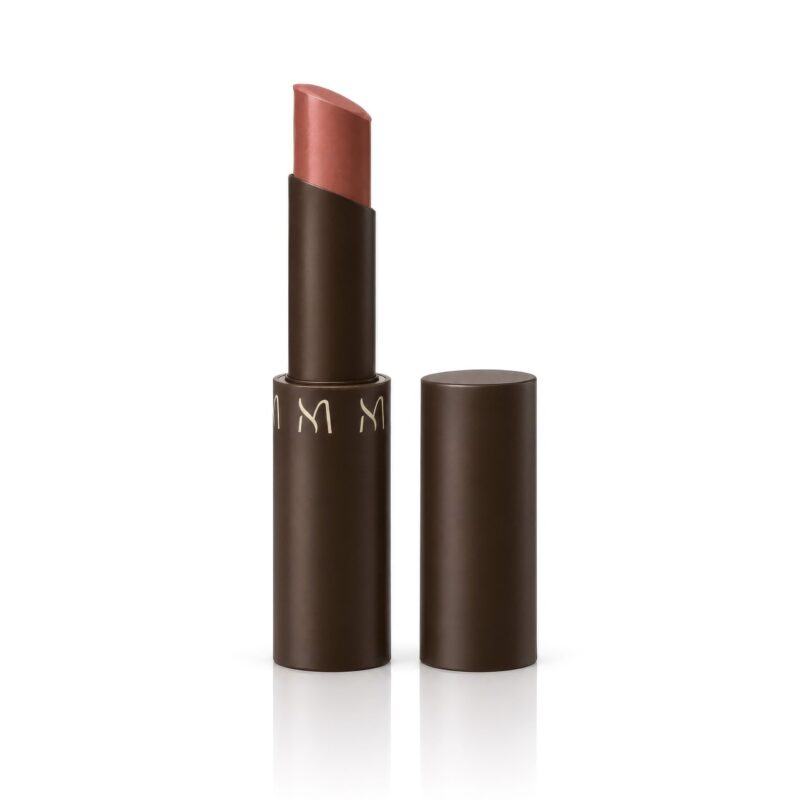 Lipstick Must Have